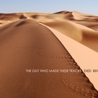 1920 x 1080 HD Wallpapers 3229